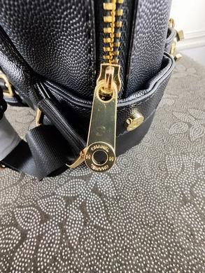 1:1 Chanel Bags 26X24cm 122301 WO