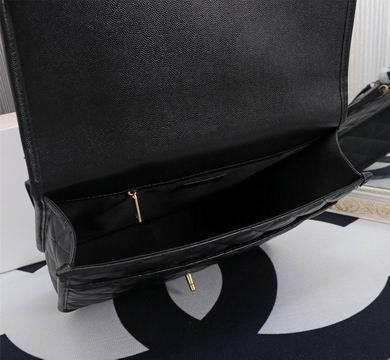 1:1 Chanel Bags 8826 31X25cm WO