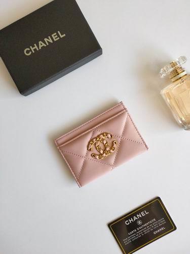 1:1 Chanel Bags Chanel AP1167 7.5x11.2x0.5cm zy