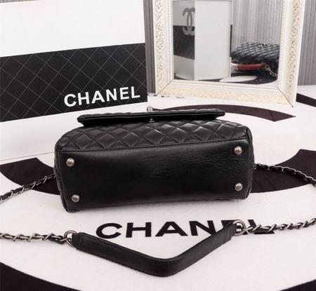 1:1 Chanel Bags WO6615