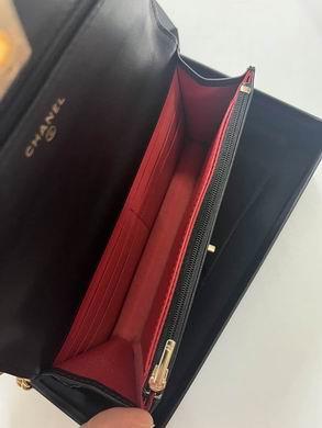 1:1 Chanel Bags 12.3X19.2X3.5cm 092703