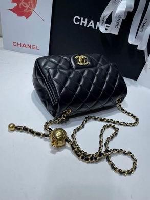 1:1 Chanel Bags BT1786 17cm