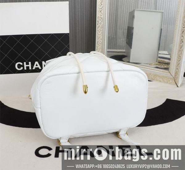 1:1 Chanel Bags WO68939 21X23X12