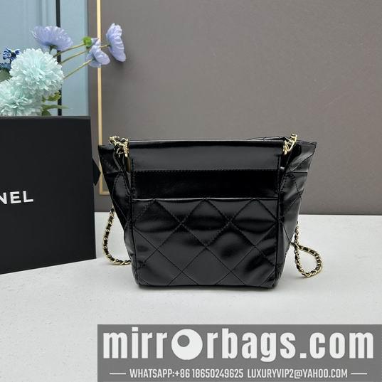 1:1 Chanel Bags Chanel 3793 17x17x8cm ww4色