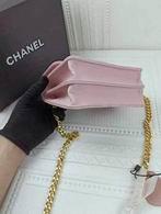 1:1 Chanel Bags 211 15.5X12cm WO