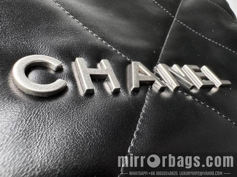 1:1 Chanel Bags 39cm 030905 WO