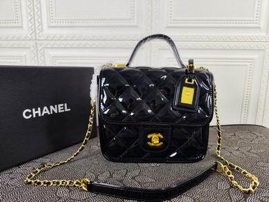 1:1 Chanel Bags 2029 20X17cm WO