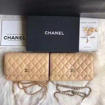 1:1 Chanel Bags 23508