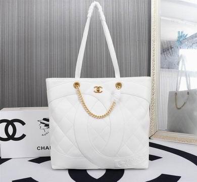 1:1 Chanel Bags 8820 37X36X6cm WO 4colour