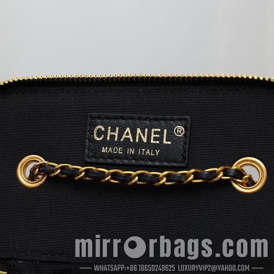 1:1 Chanel Bags WO6801 17cm