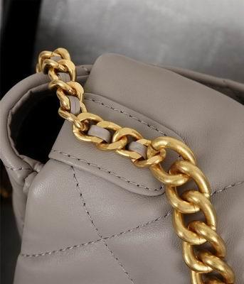 1:1 Chanel Bags XX3026