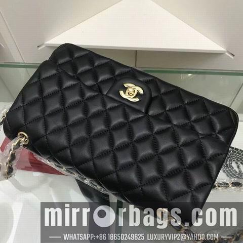 1:1 Chanel Bags 1119