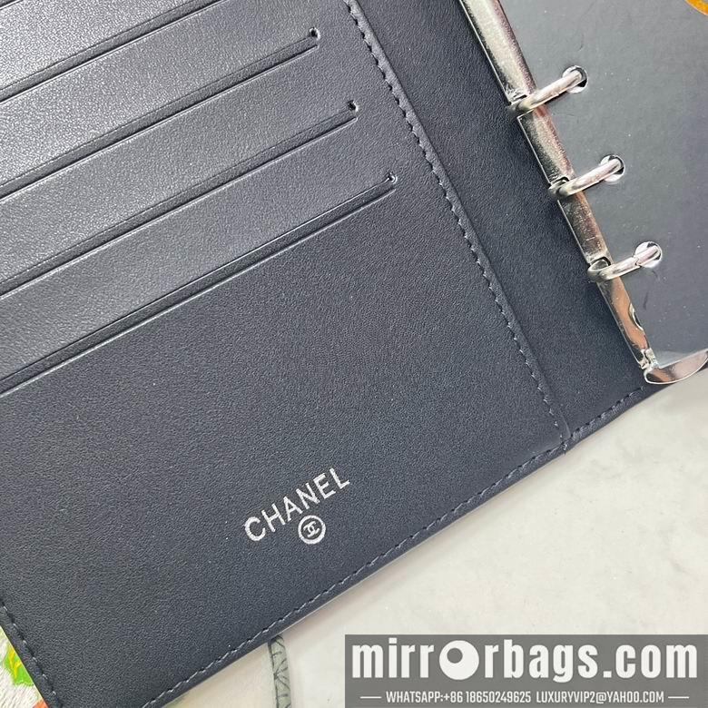 1:1 Chanel Bags 01782 15X19X4cm