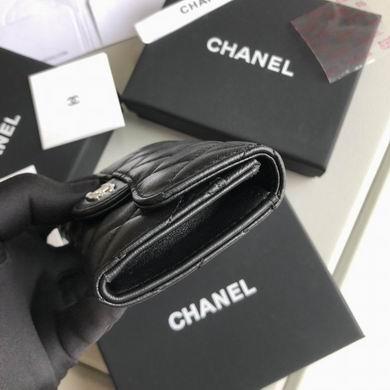 1:1 Chanel Bags WLA50088