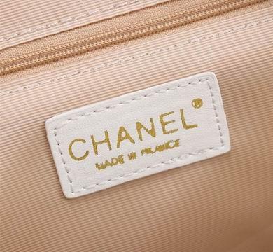1:1 Chanel Bags 8821 46X31X12.5cm WO 3colour