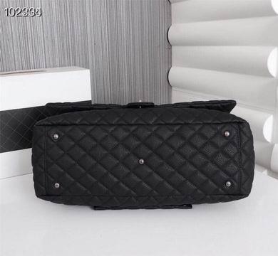 1:1 Chanel Bags WO1907264-#
