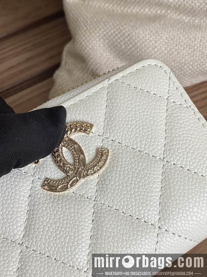 1:1 Chanel Bags Chanel 3045 zy3