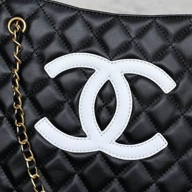 1:1 Chanel Bags 6623 36X26cm WO