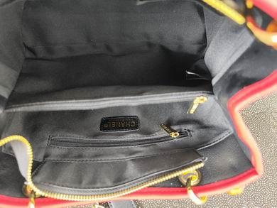 1:1 Chanel Bags 8003 31X23X10cm WO 4colour