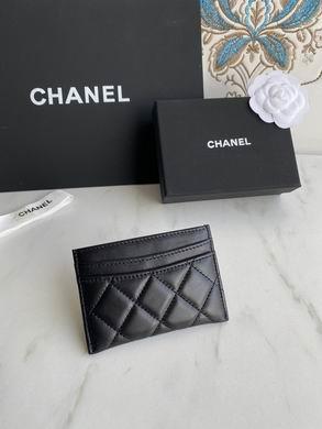1:1 Chanel Bags AP0213 11X7.5X1cm XM