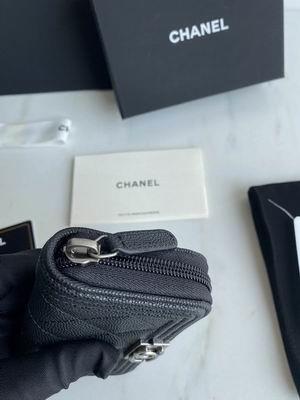 1:1 Chanel Bags Chanel BOY A80602 11x7.5cm zy