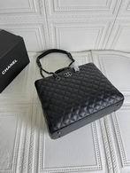 1:1 Chanel Bags 8007 35X30X13cm WO