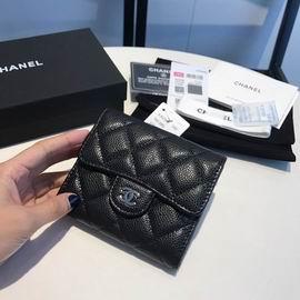 1:1 Chanel Bags WL82288 11X10