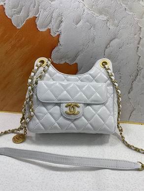 1:1 Chanel Bags AS3310 21X19X7cm WO 3colour