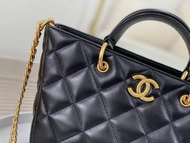 1:1 Chanel Bags 001150 20X21X12cm