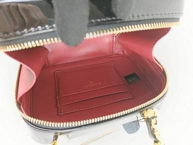 1:1 Chanel Bags 223 17X13cm WO 4色
