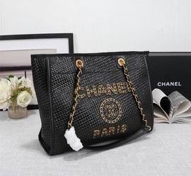 1:1 Chanel Bags WO3088 38X29X21
