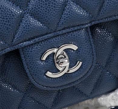 1:1 Chanel Bags WO1113 30X18X8