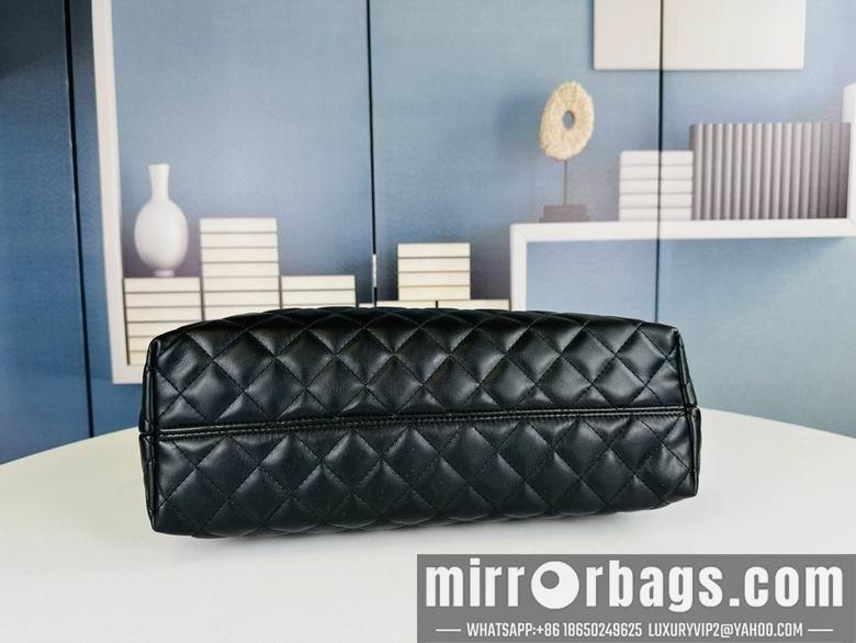 1:1 Chanel Bags 2113 40X25X13cm XMY