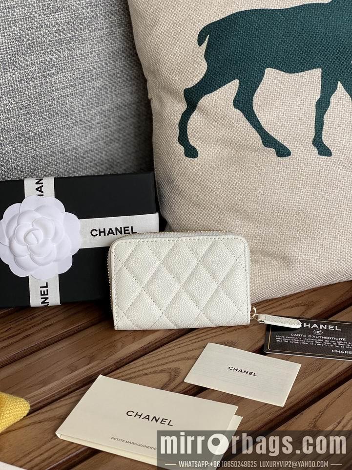 1:1 Chanel Bags Chanel 3045 zy3