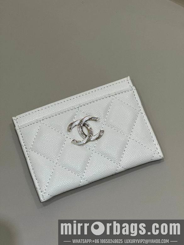 1:1 Chanel Bags 092720 YG 2colour