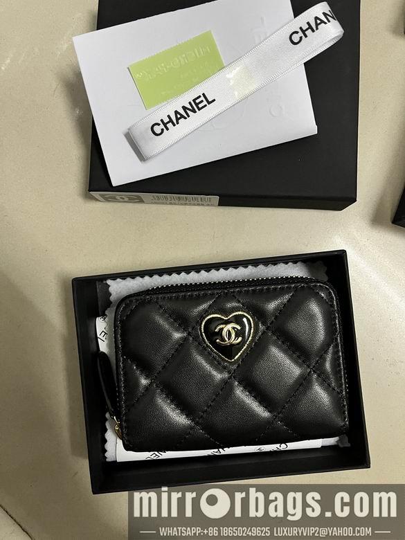 1:1 Chanel Bags 69271