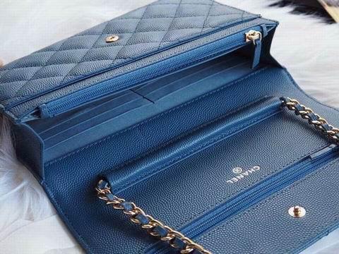 1:1 Chanel Bags 23508