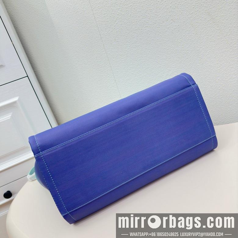1:1 Chanel Bags Chanel 39cm zy