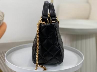1:1 Chanel Bags 001150 20X21X12cm