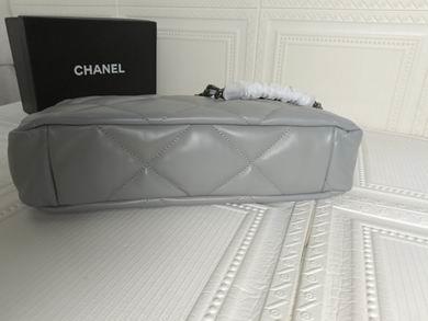 1:1 Chanel Bags 728 37X28X10cm WO 3colour