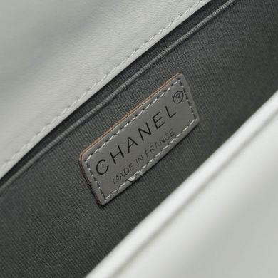 1:1 Chanel Bags 67086-6 25X15X8cm WO