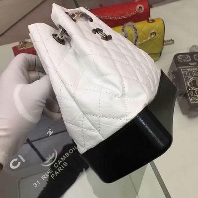 1:1 Chanel Bags 8053