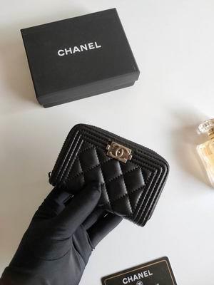 1:1 Chanel Bags Chanel A84433 11.5x8cm zy
