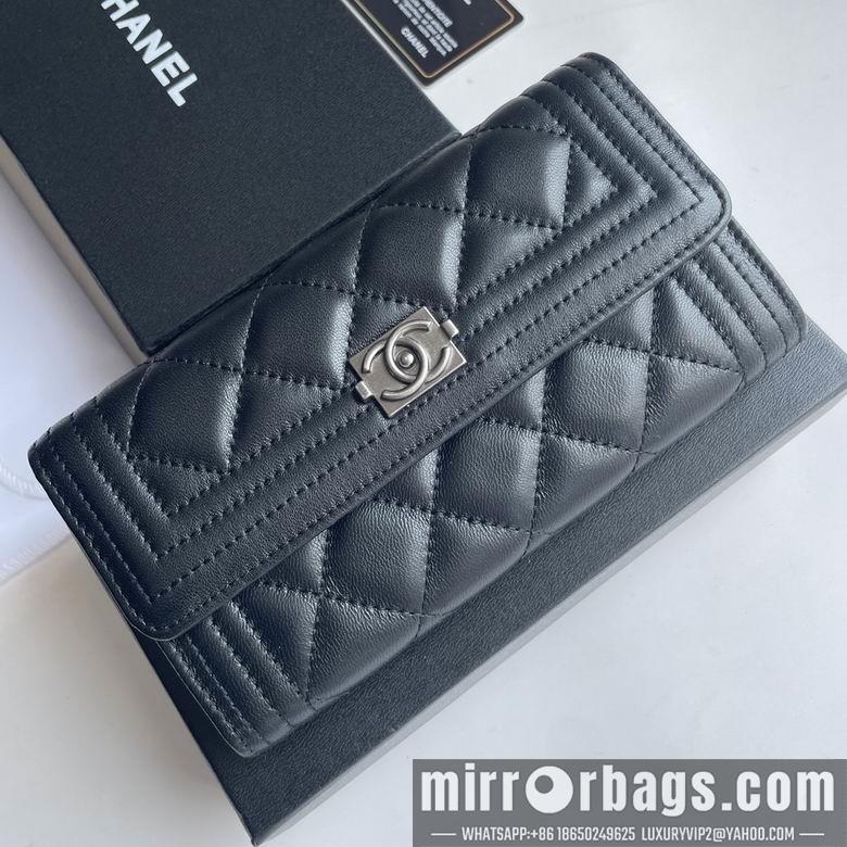 1:1 Chanel Bags Chanel 2958 19x10cm zy