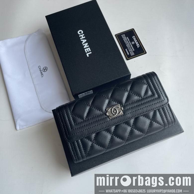 1:1 Chanel Bags Chanel 2958 19x10cm zy