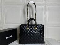 1:1 Chanel Bags 8007 35X30X13cm WO
