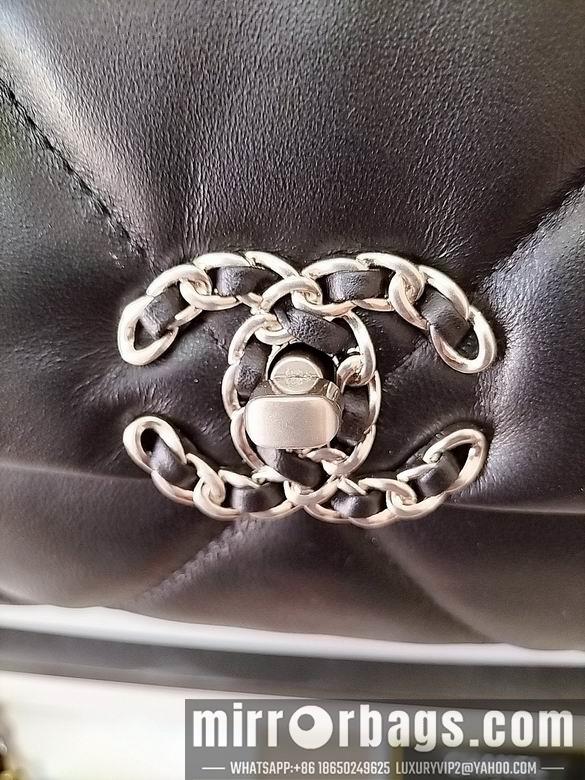 1:1 Chanel Bags 81146 30X20X10cm WO
