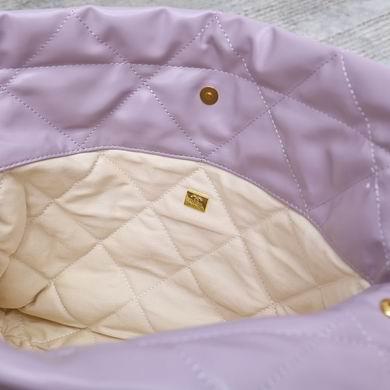 1:1 Chanel Bags 22s 3611 32X40cm WO
