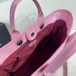 1:1 Chanel Bags Chanel tote 6806# 38x28cm zy3色