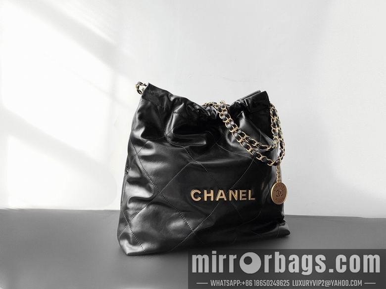 1:1 Chanel Bags 35cm 030906 WO